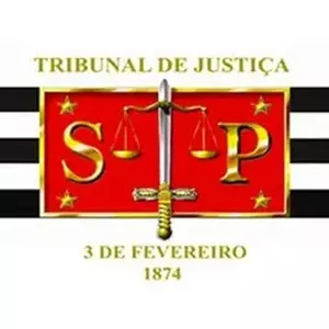 Imagem de capa para o Ebook Material de estudos TJSP