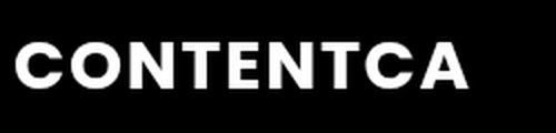 Content Creator Academy logo
