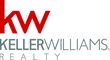 Keller Williams Realty Easton and Boston Southwest School