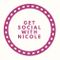 Ultimate Instagram Guide