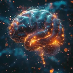 Imagen de portada para Curso online Curso Liberación Energética con EFT (Emotional Freedom Technique)