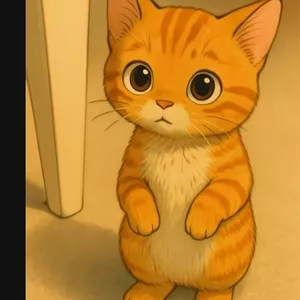 Imagem de capa para o Ebook aprendendo o alfabeto