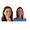 Lic. Patricia M. y Dra. Erika P.