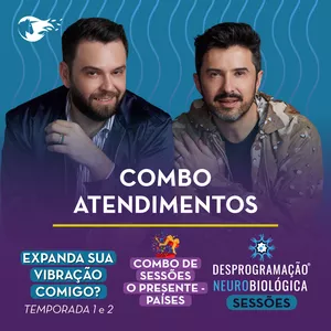Imagem de capa para o Curso online Combo Atendimentos