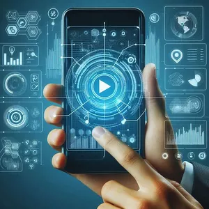 Cover image for Online course GW Pro