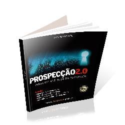 Imagem do curso Prospecção 2.0 - Especial Curso K3