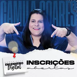 Imagem de capa para o Curso online FCO - FORMULA DO CURSO ONLINE PARA ENGENHEIROS