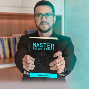 Capa do curso 