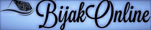 BijakOnline