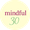Mindful30 2020