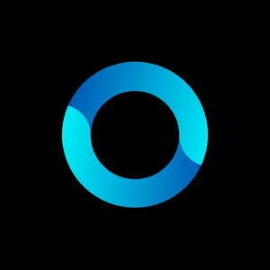 Imagem de capa para o Curso online OZATI