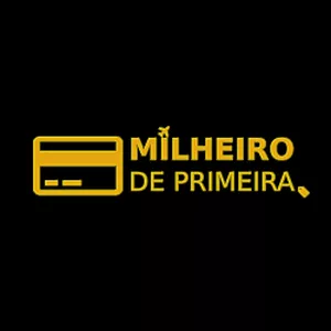 Imagem de capa para o Curso online Milheiro de Primeira
