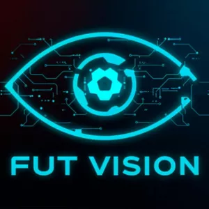 Imagen de portada para Curso online Fut vision AI