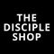 The DiscipleShop