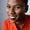 Luvvie Ajayi