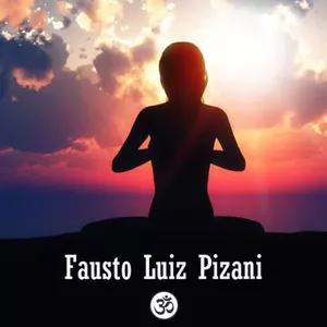 Imagem de capa para o Ebook Espiritualidade e sabedoria