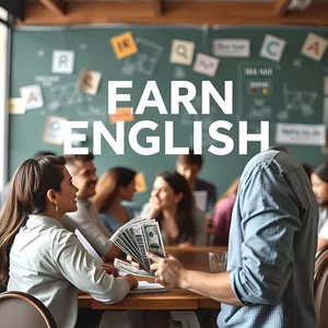 Imagen de portada para Curso online EL CURSO MAS COMPLETO DE INGLES