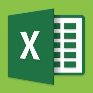 Imagem do curso O Melhor Curso de Excel