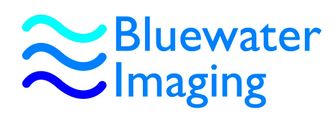 Bluewater Imaging Courses logo
