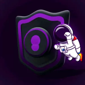 Imagem de capa para o Curso online Rev hunter