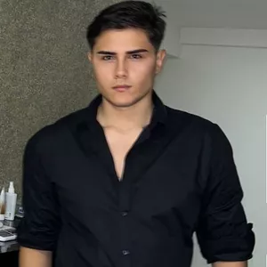 Imagen de portada para Curso online Chad University