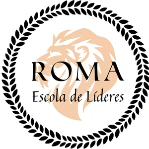 Imagem de Roma - Escola de Líderes criado por NOVA ACRÓPOLE RECIFE na hotmart