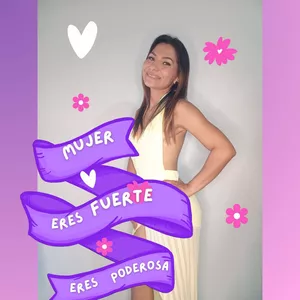 Imagen de portada para Curso online MUJERES RECLAMANDO SU AUTOESTIMA