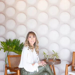 Imagem de capa para o Ebook Primeiros Passos para Transformar seu Ambiente