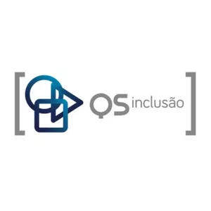 Imagem de Curso de Libras  - Processos seletivos  criado por Hélio na hotmart