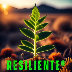 Imagem de capa para o Curso online Resiliente