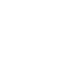 HVAC Training Program logo
