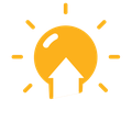 Rethinking Memory Shop logo