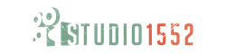 Studio 1552