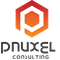 Pnuxel Academy