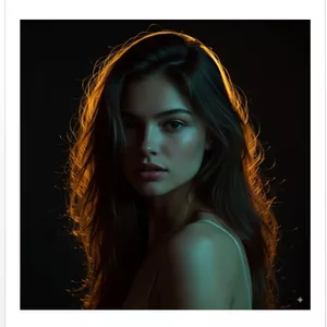 Imagem de capa para o Ebook Acelere sua Produção Fotográfica: 500+ Prompts Prontos para IA