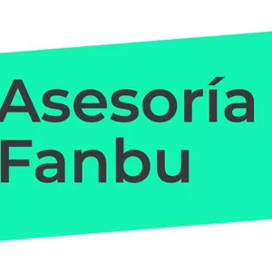 Imagen de portada para Curso online Asesoría Fanbu