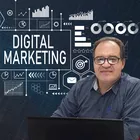 Foto do Criador Cursos e Consultorias
