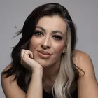 Foto do Criador LARA VALIM DE LIMA