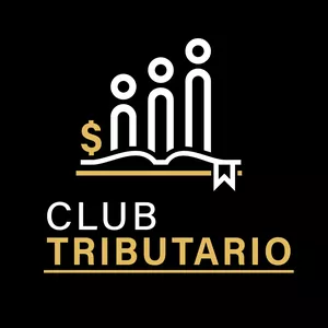 Imagen de portada para Curso online Club Tributario Colombia