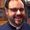 Rev. Joseph Farnes