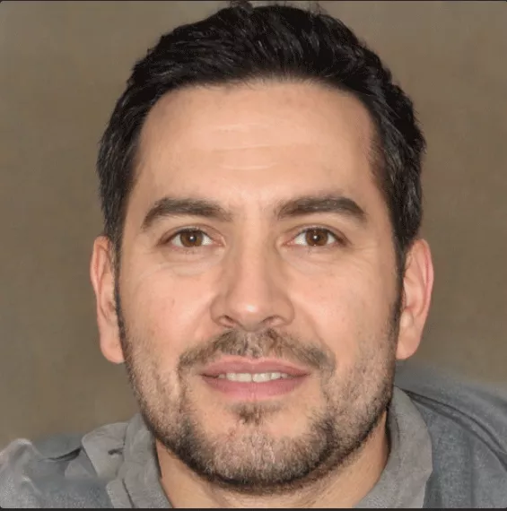 Eduardo