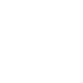 Kahea's Ultimate Wealth Academy logo