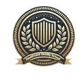 Healthcare Quality 's School logo