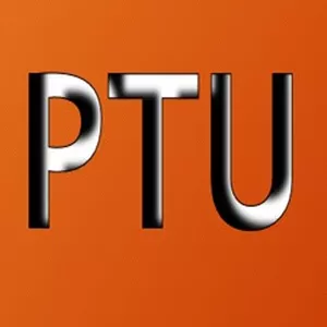 Imagen de portada para Curso online CURSO ONLINE - PARTICIPACIÓN DE LOS TRABAJADORES EN LAS UTILIDADES (PTU)