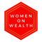 Women On Wealth