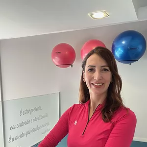 Imagem de capa para o Curso online Zerando a Dor nas Costas