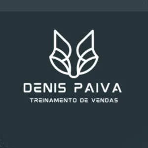 Imagem de capa para o Ebook Mentalidade de Vendas