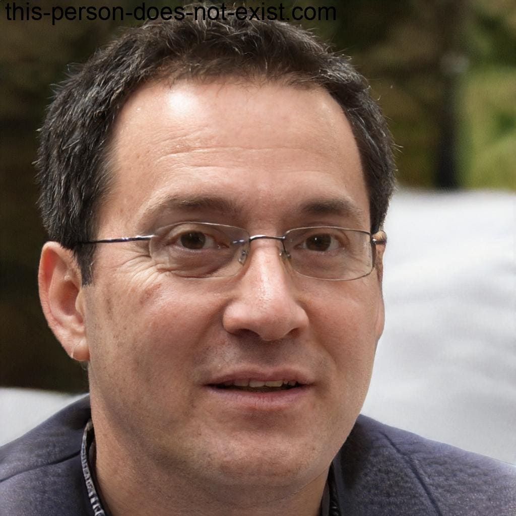 Pr. Santiago Rodríguez