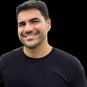 Imagem de capa para o Serviço online Consultoria Exclusiva - Trade Imobiliário
