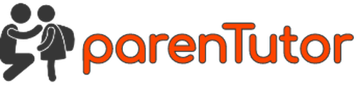 ParenTutor  logo